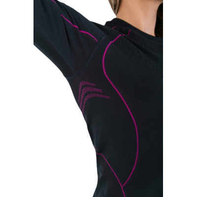 Термобілизна жіноча Avecs з технологією "ThermoLite Active" Термобілизна жіноча Avecs з технологією "ThermoLite Active"