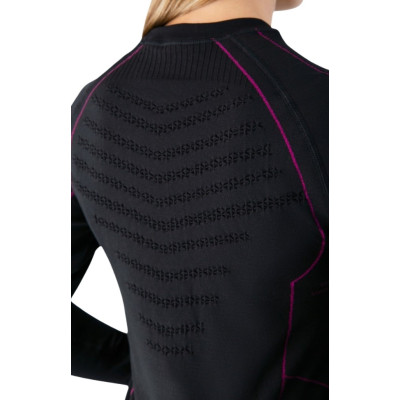 Термобілизна жіноча Avecs з технологією "ThermoLite Active" Термобілизна жіноча Avecs з технологією "ThermoLite Active"