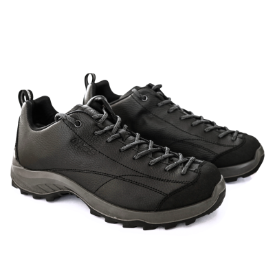 Кросівки чоловічі шкіряні Lytos Le Florians Jab S11