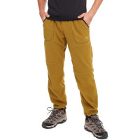 Штани флісові Turbat Fun Camp