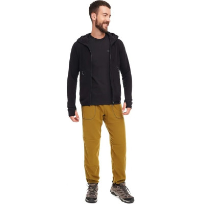 Штани флісові Turbat Fun Camp