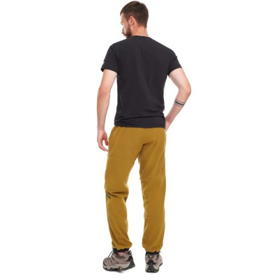 Штани флісові Turbat Fun Camp