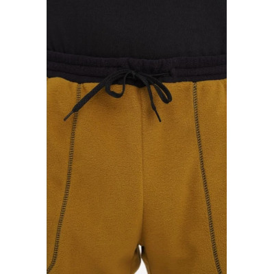 Штани флісові Turbat Fun Camp