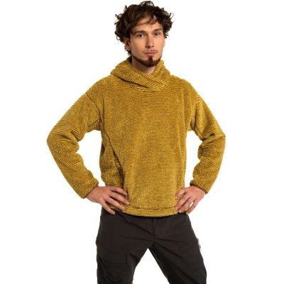 Флісова кофта чоловіча Turbat Mokh Mns