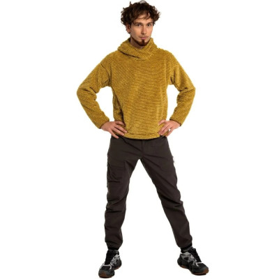 Флісова кофта чоловіча Turbat Mokh Mns Флісова кофта чоловіча Turbat Mokh Mns