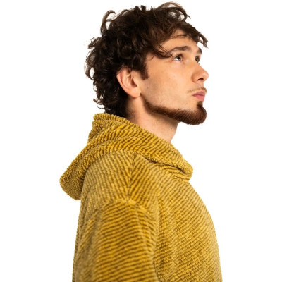 Флісова кофта чоловіча Turbat Mokh Mns Флісова кофта чоловіча Turbat Mokh Mns