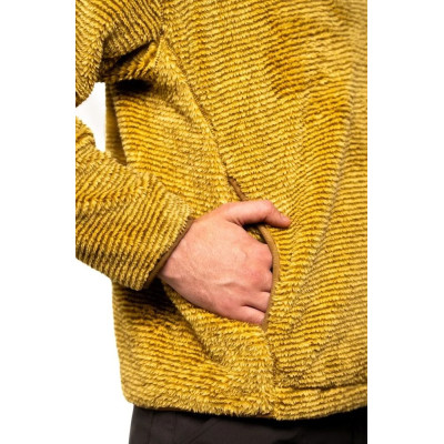 Флісова кофта чоловіча Turbat Mokh Mns Флісова кофта чоловіча Turbat Mokh Mns