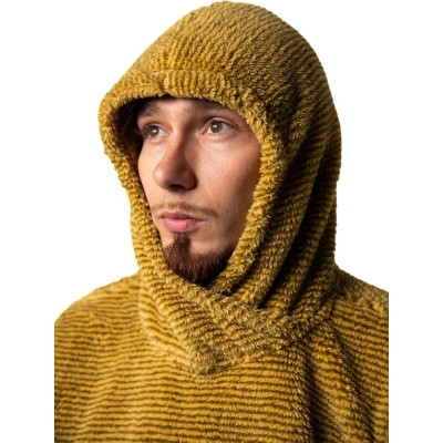 Флісова кофта чоловіча Turbat Mokh Mns Флісова кофта чоловіча Turbat Mokh Mns