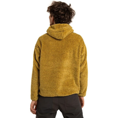 Флісова кофта чоловіча Turbat Mokh Mns Флісова кофта чоловіча Turbat Mokh Mns