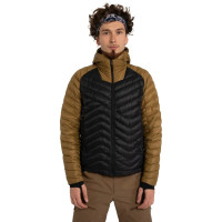 Куртка мужская Turbat Petros Trek Mns