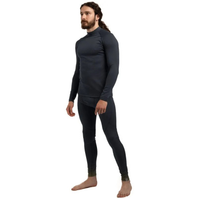 Термофутболка чоловіча Turbat Yeti Top 2 Mns Термофутболка чоловіча Turbat Yeti Top 2 Mns