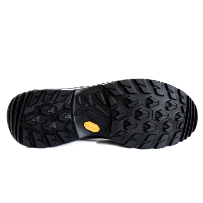 Тактичні черевики чоловічі Lowa Renegade 100 GTX Mid