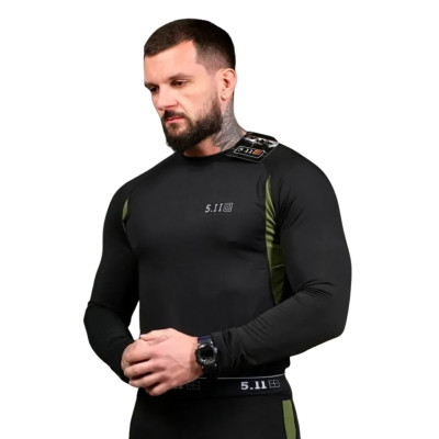 Термобілизна чоловіча 5.11 Tactical Power