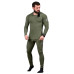 Термобілизна чоловіча Canada Goose Olive