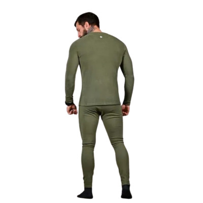 Термобілизна чоловіча Canada Goose Olive