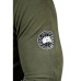 Термобілизна чоловіча Canada Goose Olive