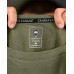 Термобілизна чоловіча Canada Goose Olive