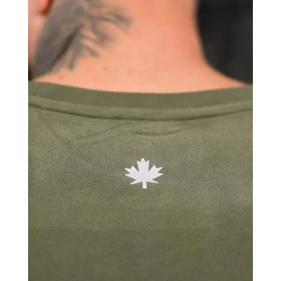 Термобілизна чоловіча Canada Goose Olive