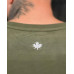 Термобілизна чоловіча Canada Goose Olive