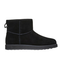 Уггі жіночі Skechers Keepsakes 2.0