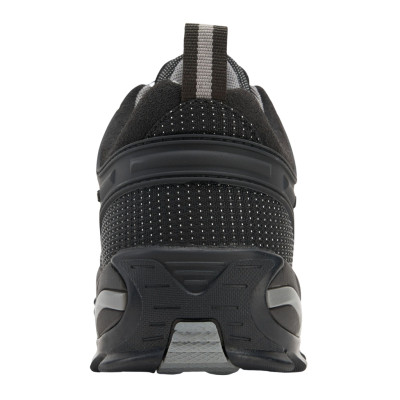 Кросівки трекінгові чоловічі CMP Rigel Low Fitgo Trekking Wp Кросівки трекінгові чоловічі CMP Rigel Low Fitgo Trekking Wp