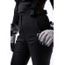 Жіночий лижний костюм Freever 21764-21652 червоний