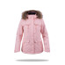 Жіночий лижний костюм Freever 21768-7901 рожевий
