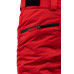 Жіночий лижний костюм Freever 21764-7608 червоний