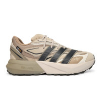 Кроссовки мужские Adidas Lightblaze ATR JP7774