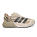 Кросівки чоловічі Adidas Lightblaze ATR