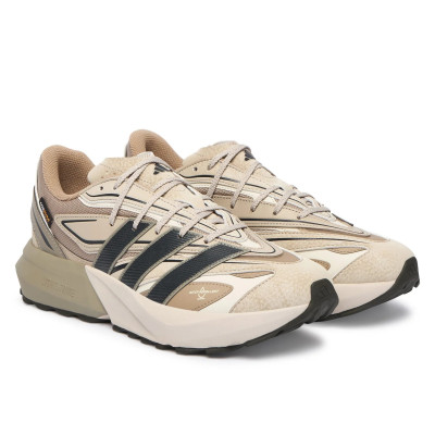 Кросівки чоловічі Adidas Lightblaze ATR