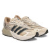 Кросівки чоловічі Adidas Lightblaze ATR