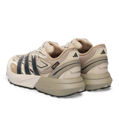 Кросівки чоловічі Adidas Lightblaze ATR