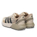 Кросівки чоловічі Adidas Lightblaze ATR