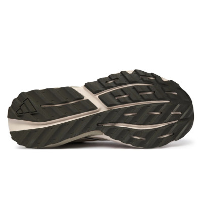 Кросівки чоловічі Adidas Lightblaze ATR