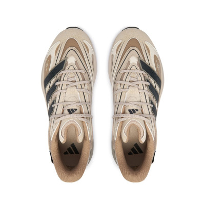 Кросівки чоловічі Adidas Lightblaze ATR