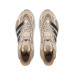 Кросівки чоловічі Adidas Lightblaze ATR