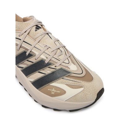 Кросівки чоловічі Adidas Lightblaze ATR