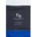 Шорты женские Freever AF 1012 синие Шорты женские Freever AF 1012 синие