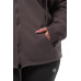 Жіночий спортивний костюм Freever WF 5502-5906 коричневий
