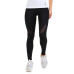Спортивные леггинсы женские Freever GF18136 черные