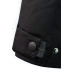 Парка Freever NF 71062 чорна