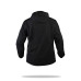Спортивний костюм чоловічий Freever NF 8423-8923 чорний
