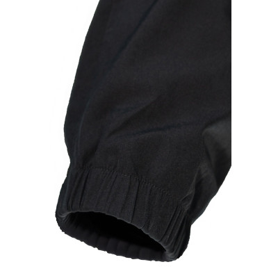 Спортивний костюм чоловічий Freever NF 8423-8923 чорний