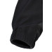 Спортивний костюм чоловічий Freever NF 8423-8923 чорний