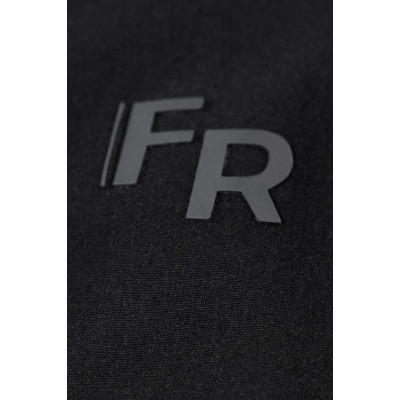 Спортивний костюм чоловічий Freever NF 8423-8923 чорний
