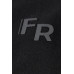 Спортивний костюм чоловічий Freever NF 8423-8923 чорний