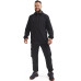 Спортивний костюм чоловічий Freever NF 8423-8923 чорний