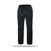 Брюки мужские windstopper Freever UF 8820 черные