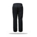 Брюки мужские windstopper Freever UF 8820 черные